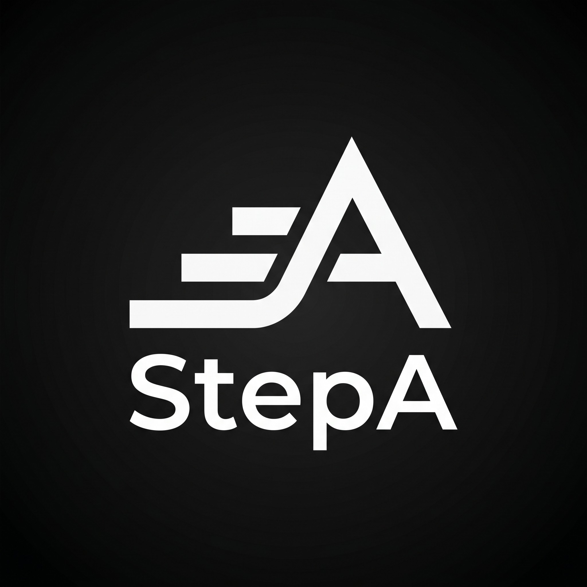 StepA